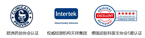 效果|震撼黑科技！搞定眼袋、细纹、浮肿、黑眼圈……效果比PS还好！