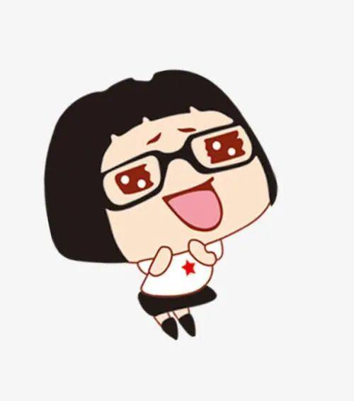 唐文辉|牛！广东两对“最牛双胞胎”，凭实力火了