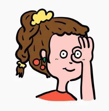 Vol|日系彩妆榜单出炉，比cosme更权威！更好买！