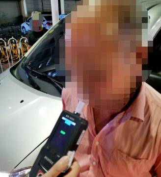 驾照|广西男子珠海开出租车多年，驾驶证却在实习期！前两天真出事了……