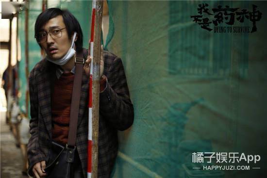 观众|原创金世佳新剧被嘲油腻，曾放话不接烂剧只想当艺术家，却遭多次“打脸”？