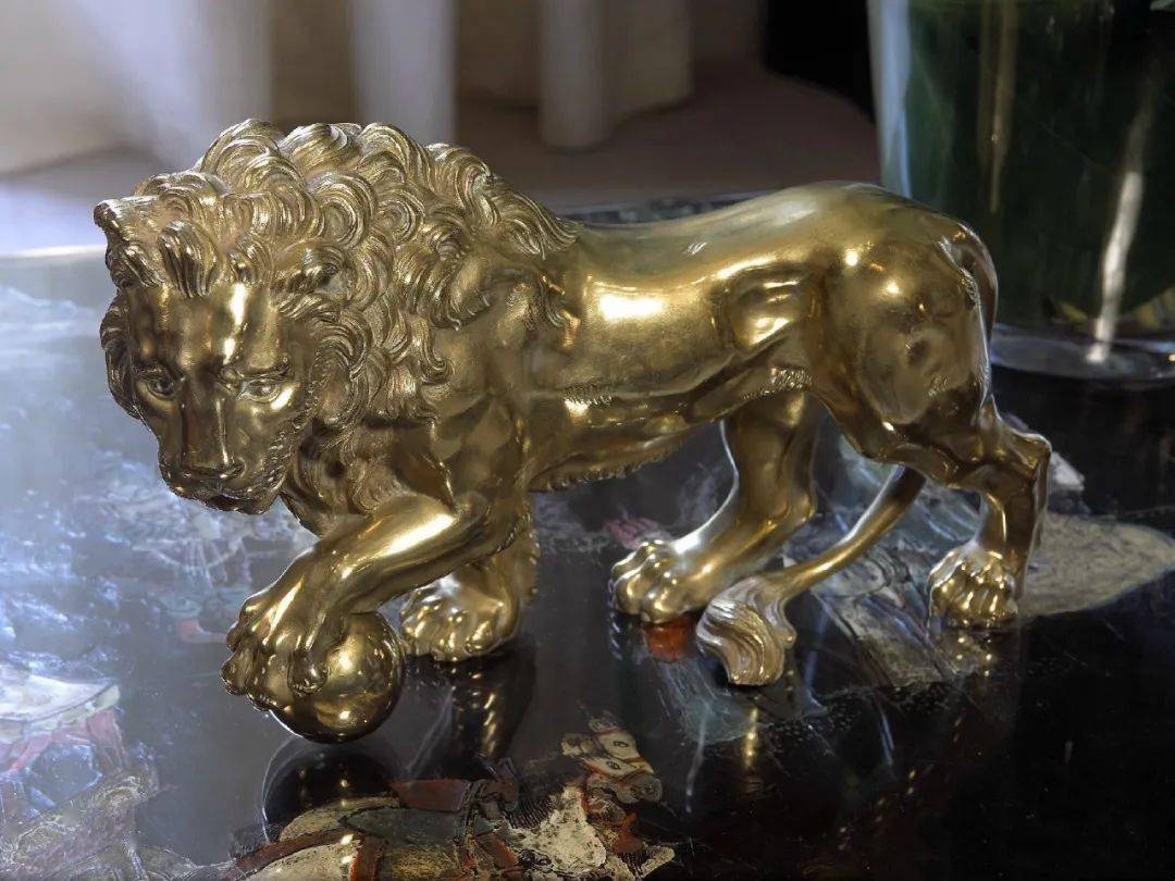 寓所|花16W买香奈儿值吗？值！！！