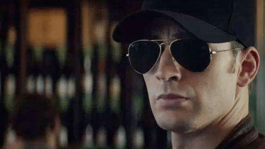 logo|中国代工厂的尴尬：100块的墨镜，贴上logo，售价翻10倍