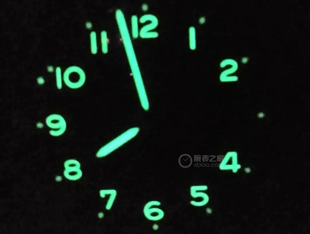 防水|首发买家秀丨害！买的太多上头…