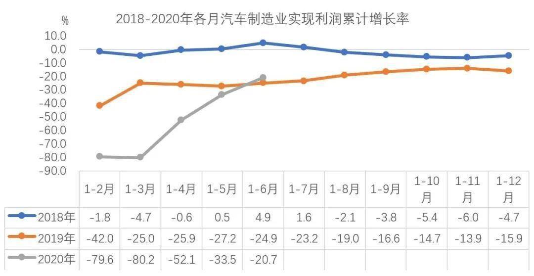 合肥2020年新增人口超过南京_合肥人口热力图(3)