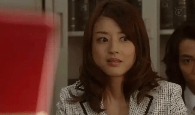 集体|比发福更可怕，人到中年为何集体“发腮”？