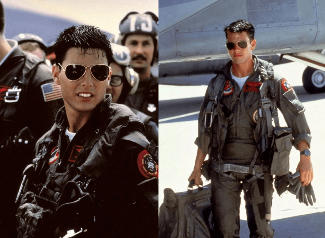 logo|中国代工厂的尴尬：100块的墨镜，贴上logo，售价翻10倍