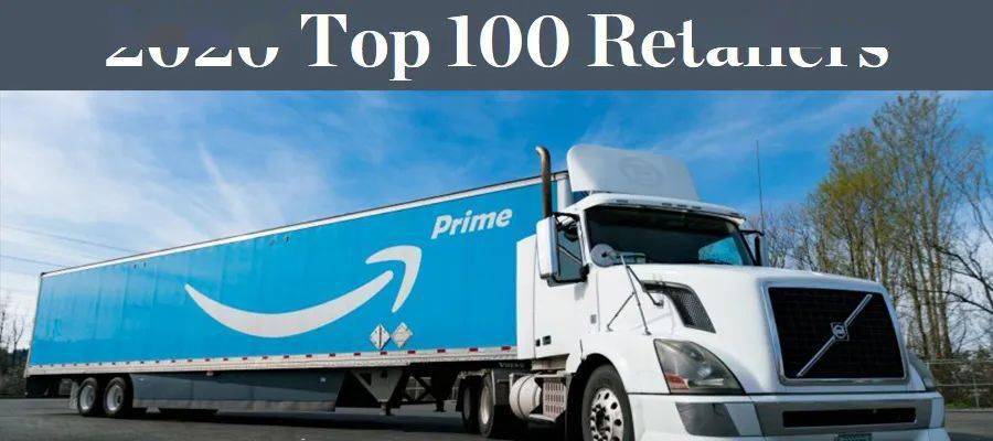 孕妇装排行_孕妇装十大品牌排名放榜,防辐射服新秀瞩目(2)