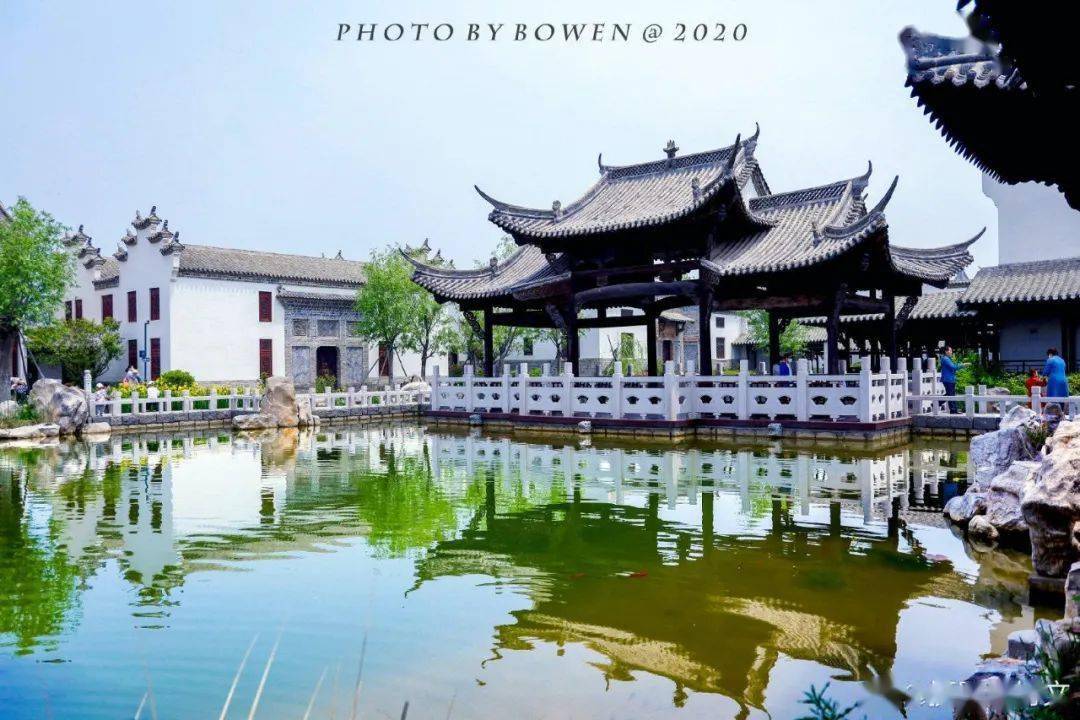 莱西外地人口_莱西拉姆(2)