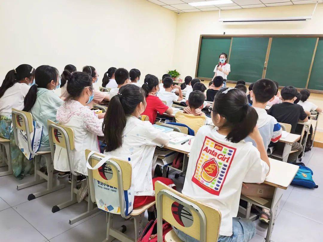 小学语文试讲教案模板_小学数学15分钟试讲教案模板_小学语文10分钟试讲教案模板