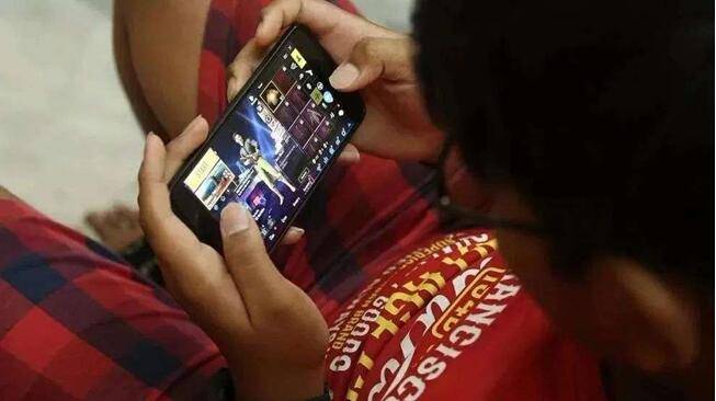 中企出海印度的至暗时刻：Tiktok之后，腾讯系遭