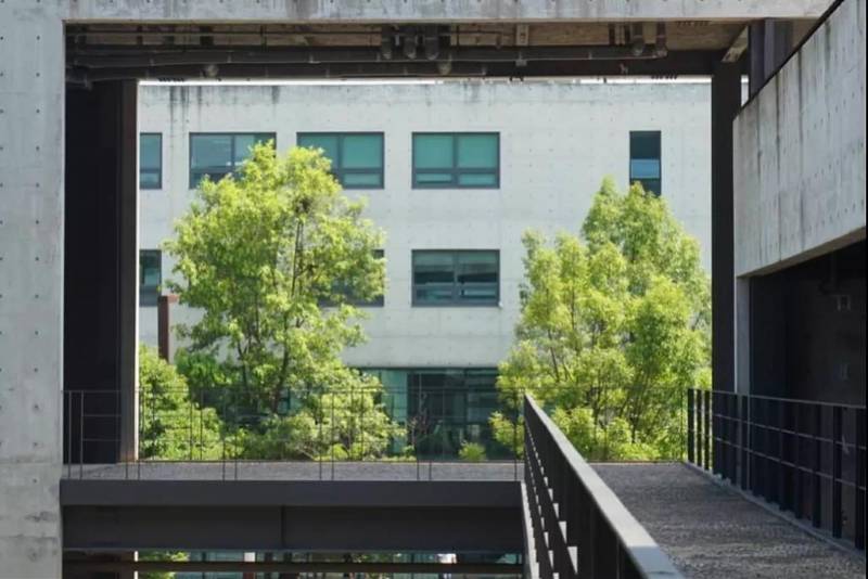 外景地|金秀贤回归的第一部电视剧，外景地选在了江原道，超治愈！