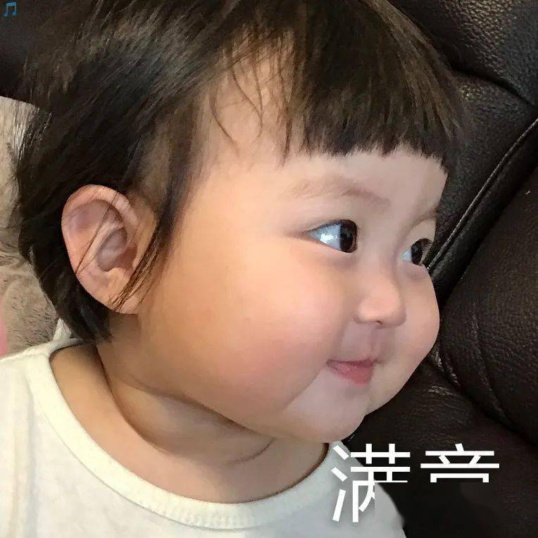 女生|会穿衣服和不会穿衣服的女生，差距也太大了！