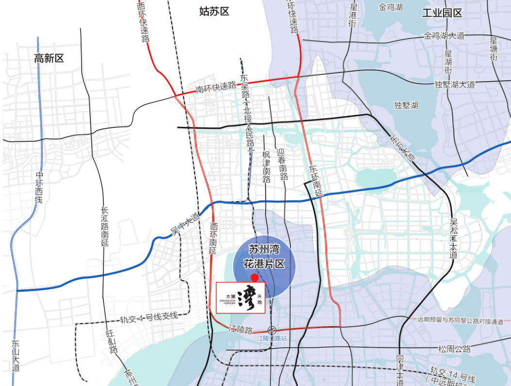 吴江2021年gdp_2021年吴江地铁规划图(3)