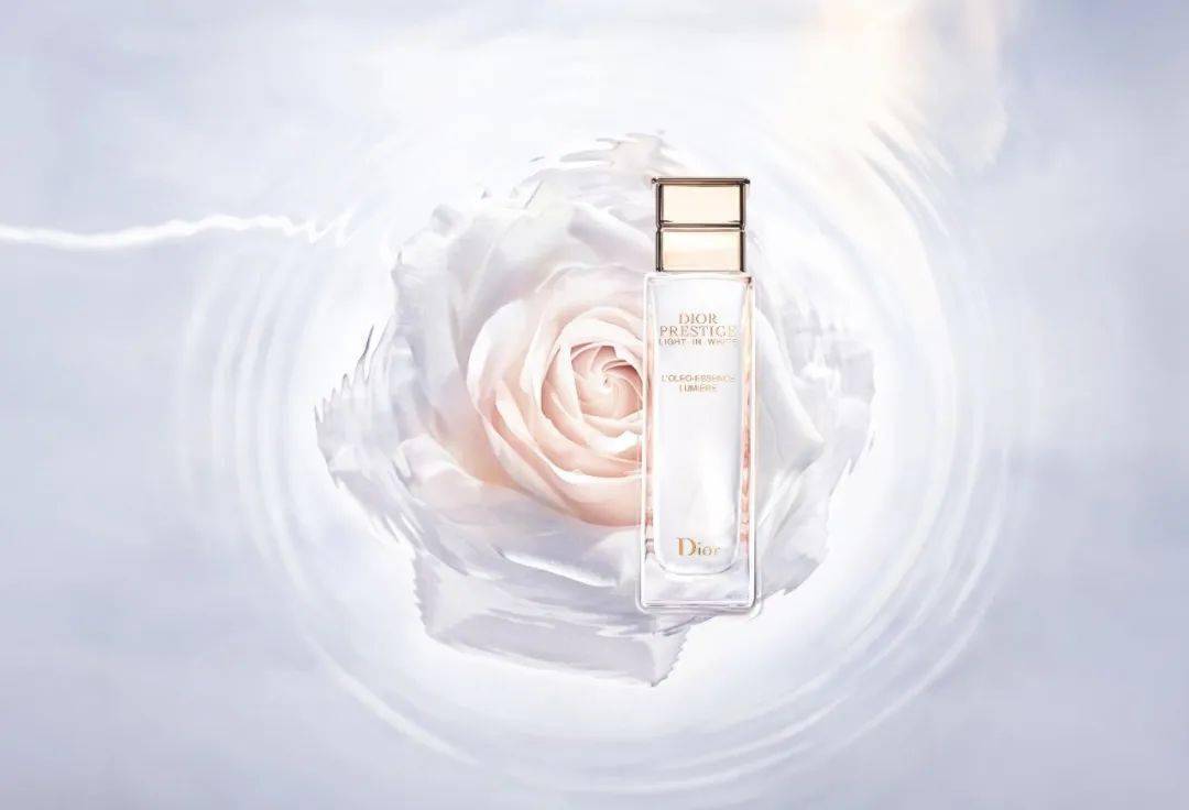 好头|王丽坤的美肤秘籍：护肤开好头，夏日好“皮”气