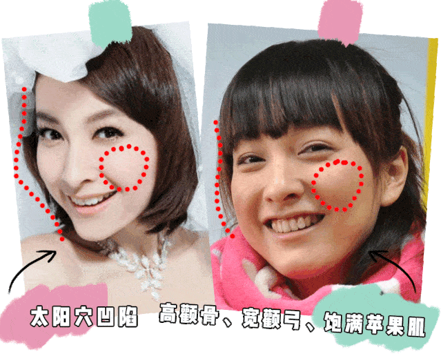 高人|吴昕究竟是被什么高人指点了？现在的她也太美了！