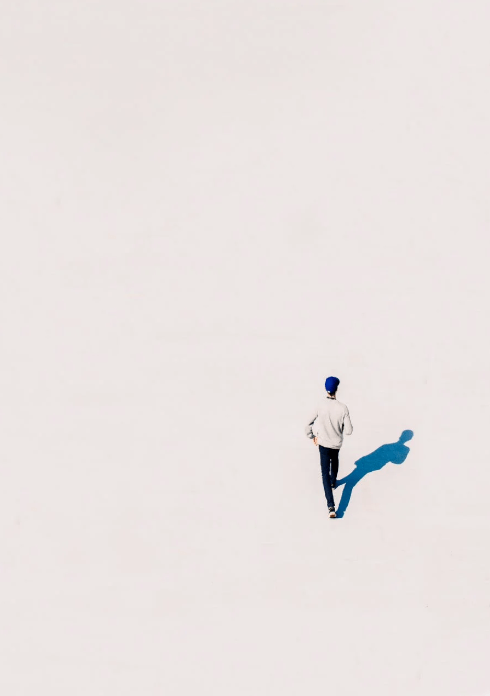 357fa5a7f35a408fbe9a21fe21844804.png