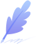 2020年海口小学排名_海口公布2020年普惠性民办幼儿园拟认定结果,222家幼