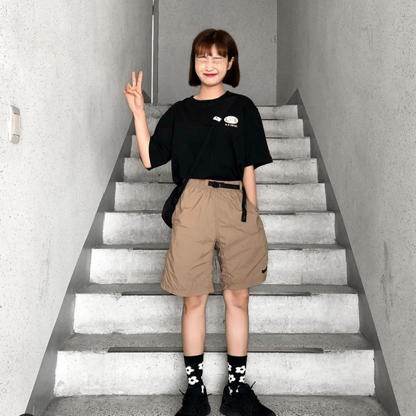 阿浪|我敢说,你根本不会穿T恤!