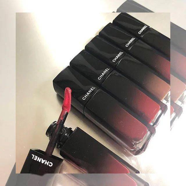 颜色|这大概是我离Gucci最近的一次…这些品牌又开始搞事情！