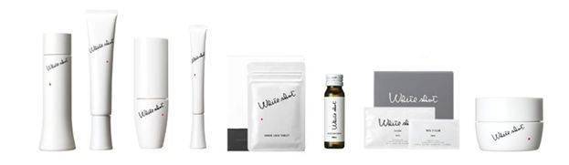 色斑|日本POLA美白系列！买还是不买？