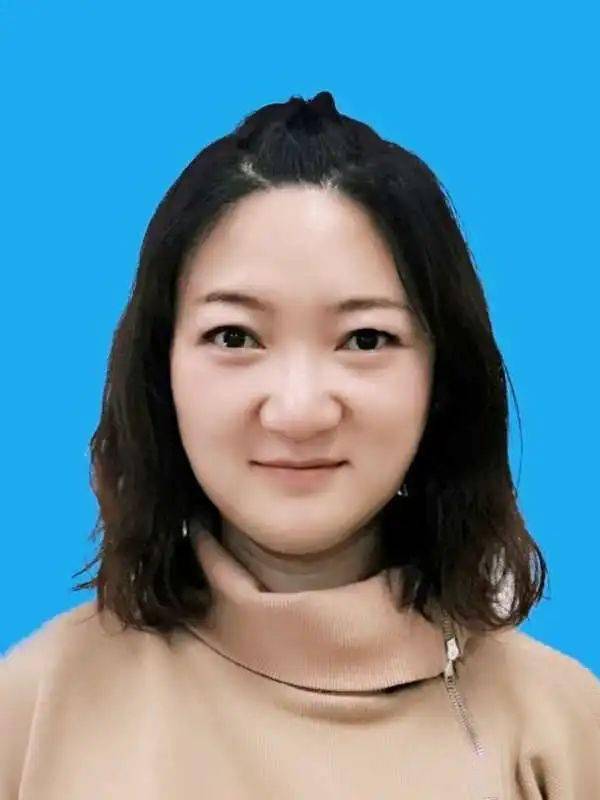 2020年顺义小学排名_“2020北京榜样”顺义区7月份举荐榜之三