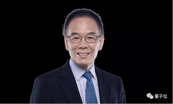 马维英|字节跳动AI掌门人生变：张一鸣亲自邀请的马维英，现在离任加入清华张亚勤团队