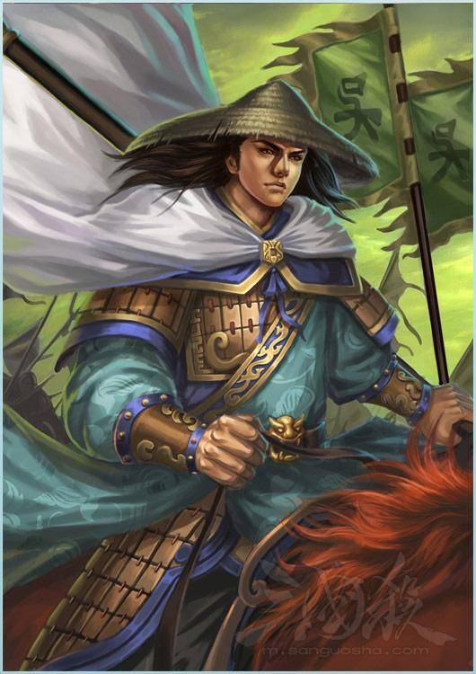 蜀是怎么来的 62b53cba43b24a8c9a4944ca4426fcb3.jpeg