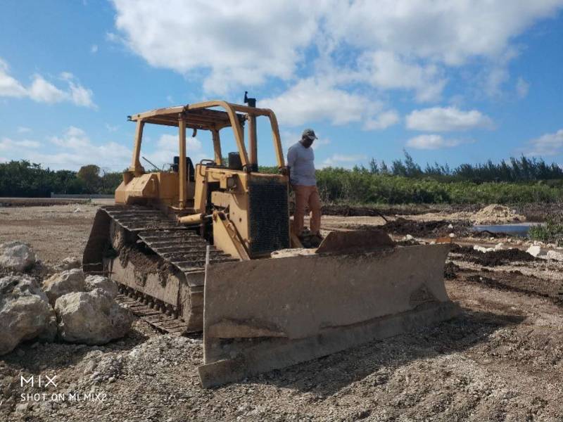 天堂|370万，我在传说中的“避税天堂”买房……