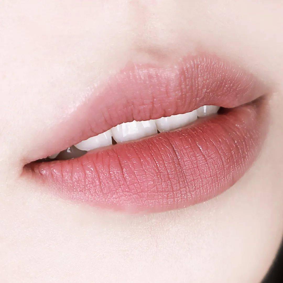 女生|会穿衣服和不会穿衣服的女生，差距也太大了！