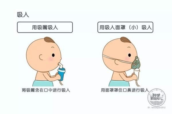 78dbe8e7ff394b999cfe7189a75c1f51.png