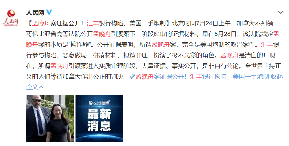 85be0990a1914fc48fa46f19ce9115fb.png