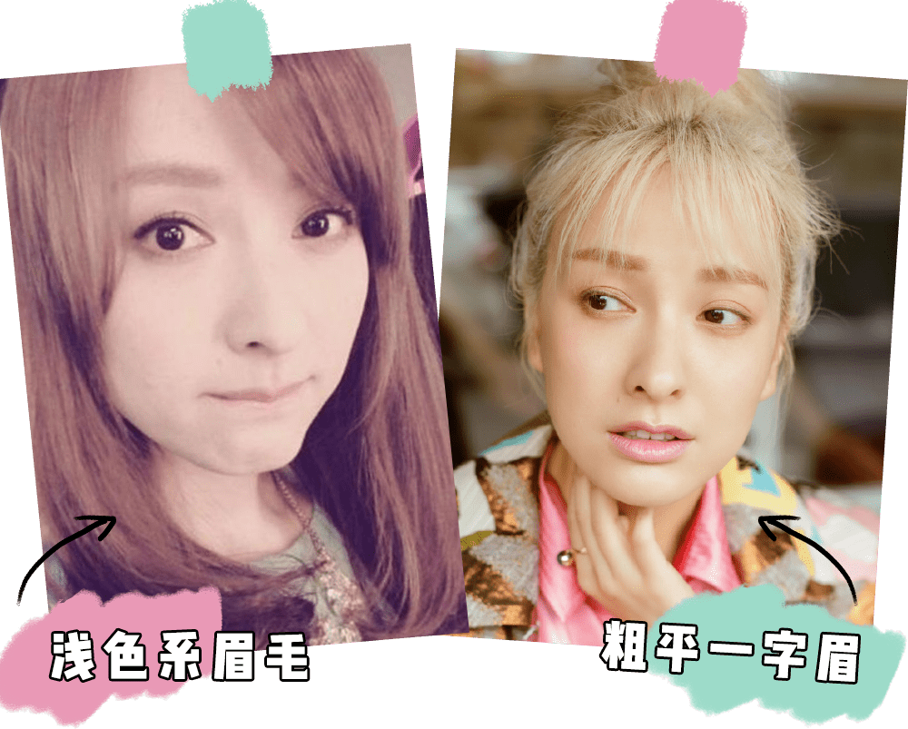 高人|吴昕究竟是被什么高人指点了？现在的她也太美了！