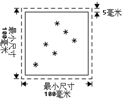 史上最全！危规里的标记、标志、标牌，你都认全了吗？