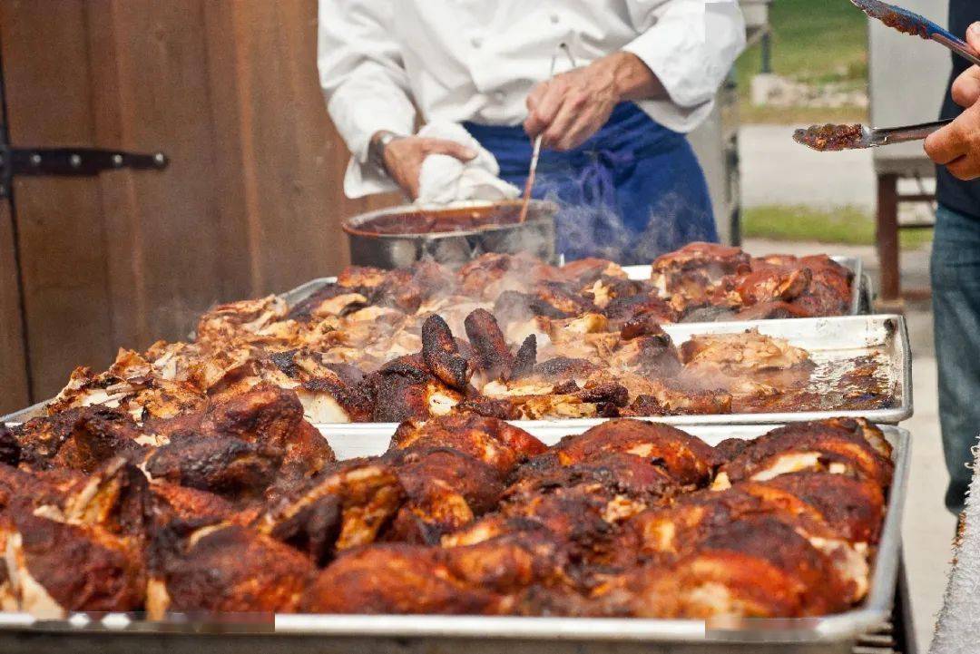 爱德华王子|听说了吗？好吃的东西都是0卡路里！