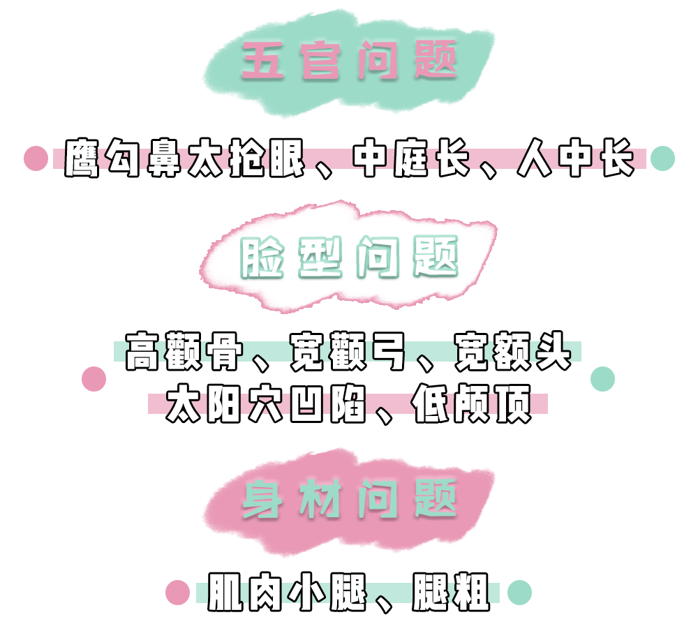 高人|吴昕究竟是被什么高人指点了？现在的她也太美了！