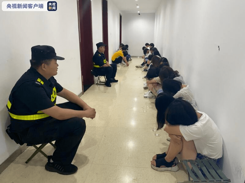 时间|早安山东｜《直通山东高考》高考招生咨询会在省内各市举行；第三届进博会2020年11月5日至10日在上海举行；2019-2020赛季CBA季后赛7月31日正式开打