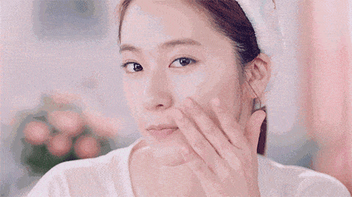 运动|吴昕被曝领证结婚啦？经历“换头”变美后人生果然能开挂！