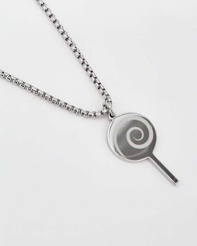 充满伯贤style的饰品细节公开，边总监审美太可了