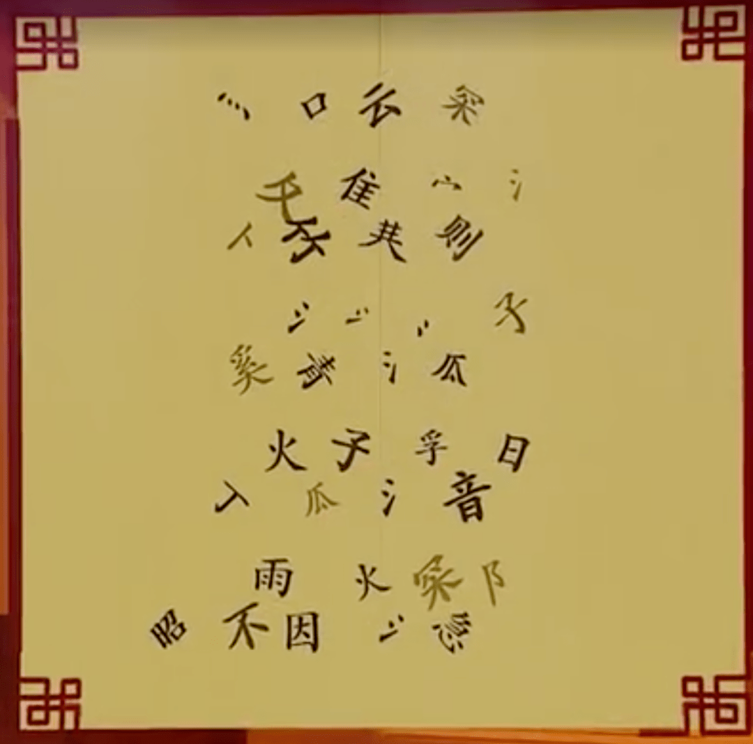 aa516c1d91e74a9baa422636b8495d26.png