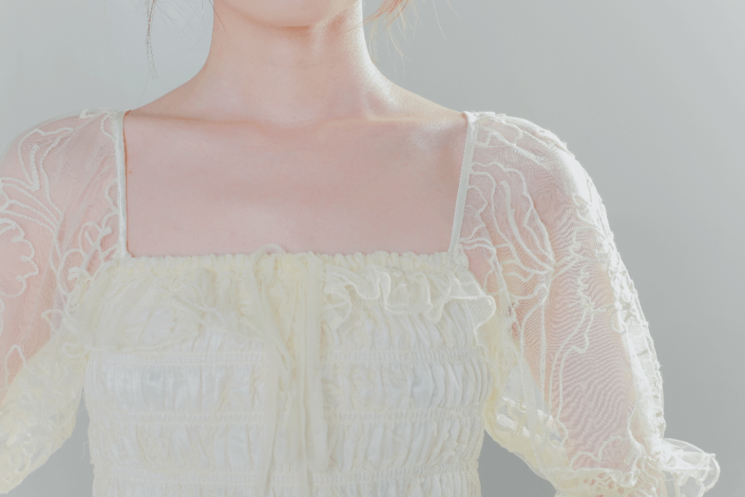 女生|会穿衣服和不会穿衣服的女生，差距也太大了！