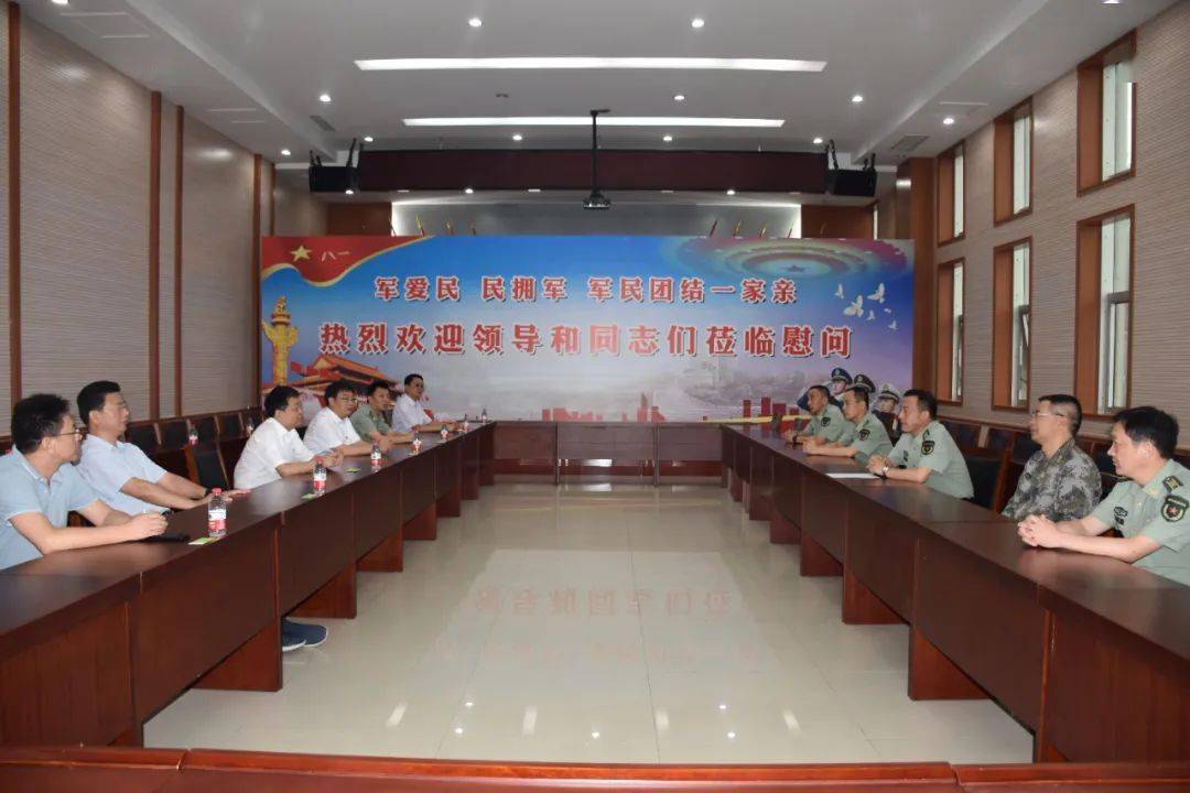 孟州 gdp_孟州地图(3)