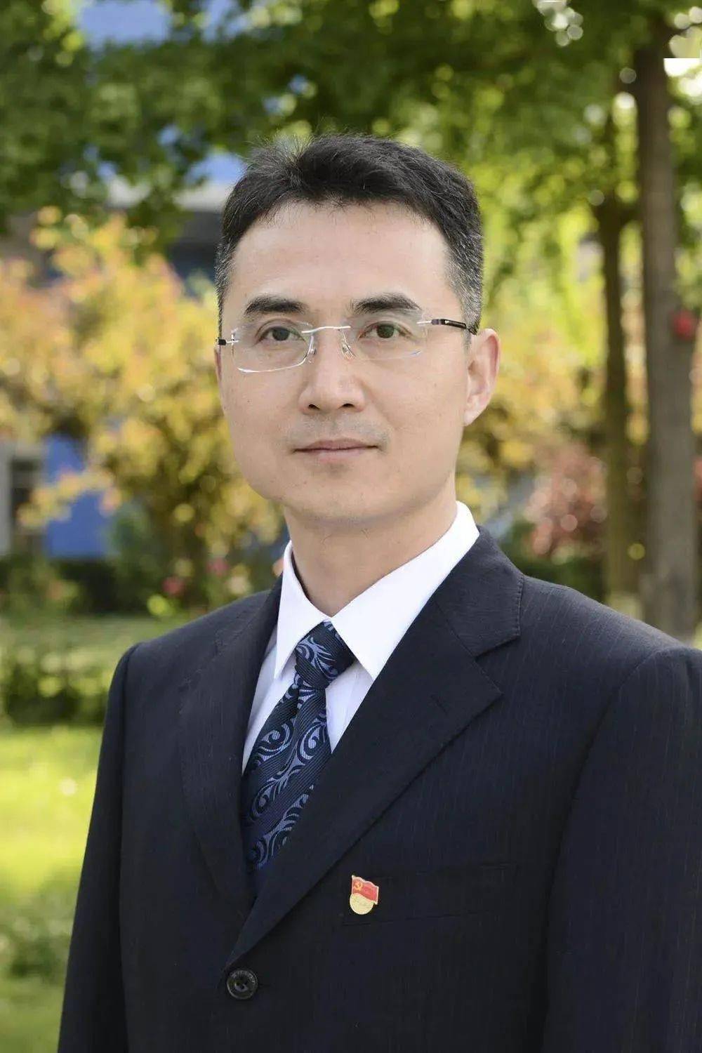 石家庄|招生计划公布，今年石家庄考生上二中南容易了！