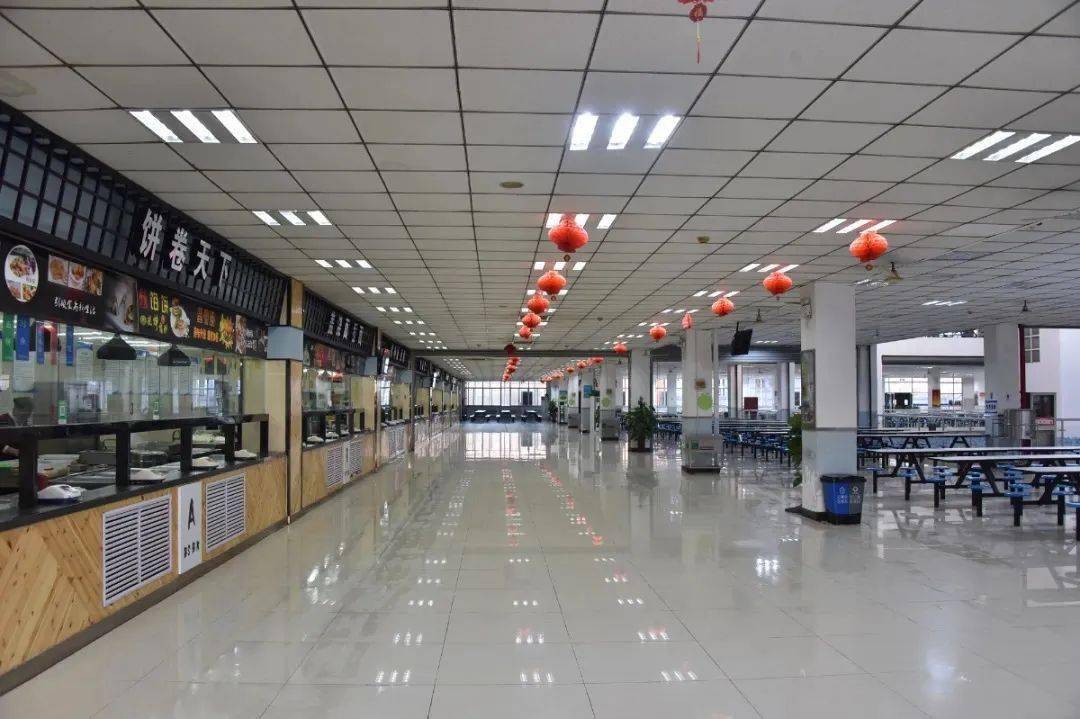 石家庄|招生计划公布，今年石家庄考生上二中南容易了！