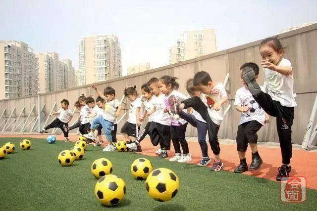 教育|河南师范大学在郑州的第一所小学长啥样？ 先睹为快！