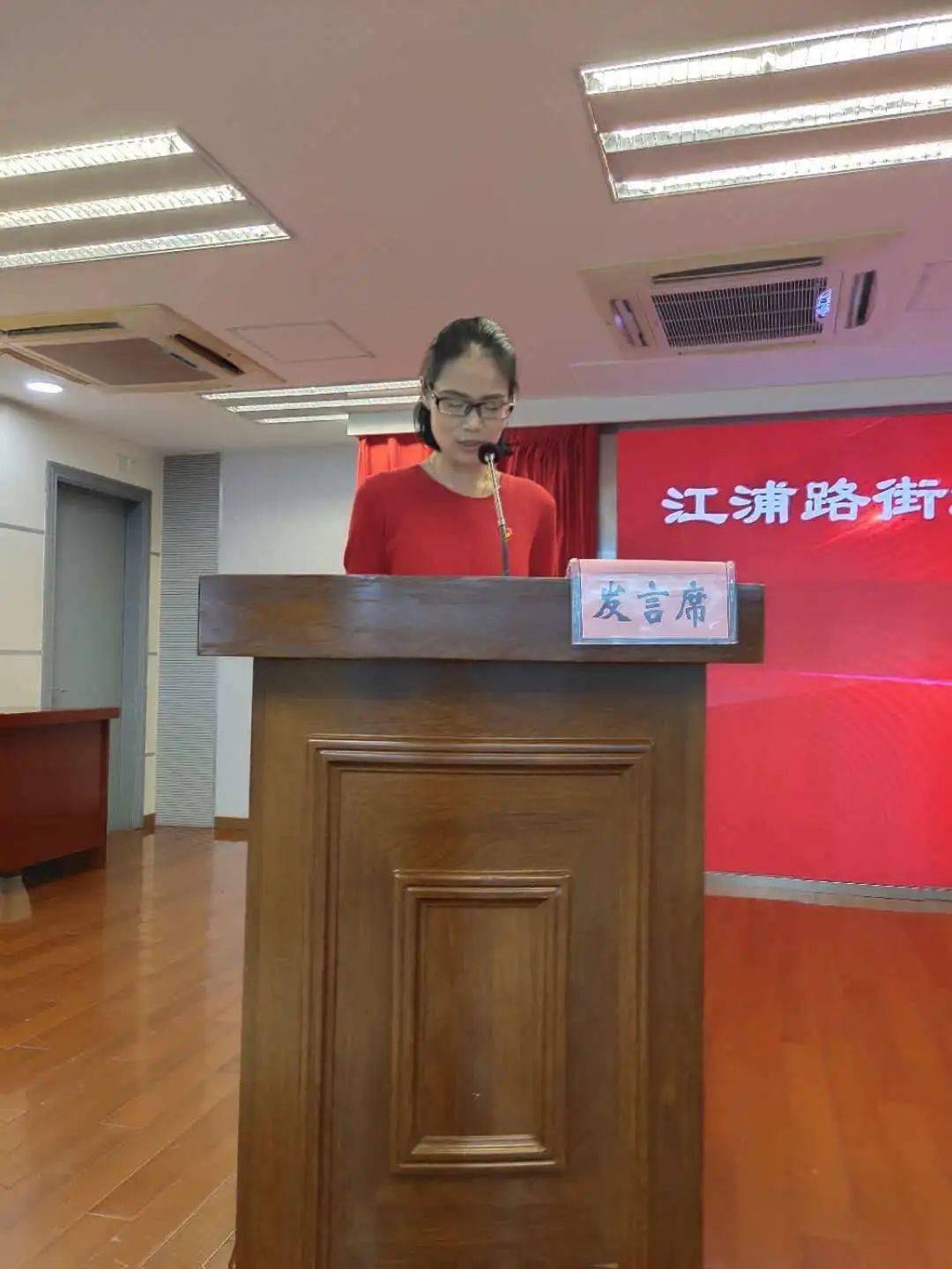 第七次人口普查出租房查吗_第七次人口普查图片(3)