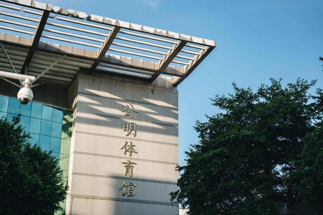 公明有多少人口_台湾有多少人口(2)