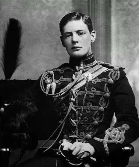 维多利亚|甘地和大英帝国的衰落