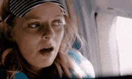 星球|你的车异味难除？试试这个dior大牌同厂的车载香薰！