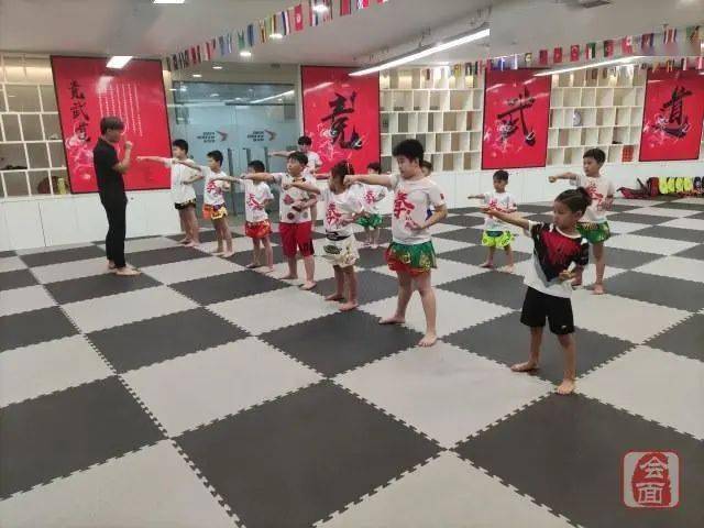 教育|河南师范大学在郑州的第一所小学长啥样？ 先睹为快！